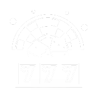 535bet Cassino Online