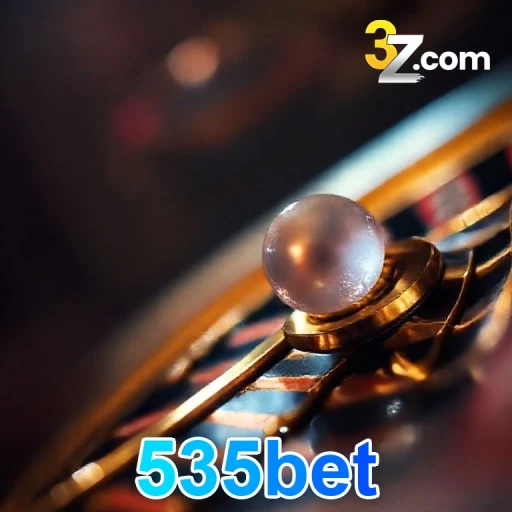 535bet Jogos de caça-níqueis