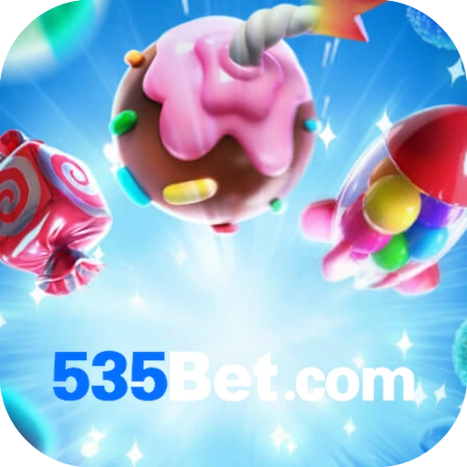 535bet
