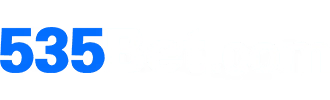 535bet logo